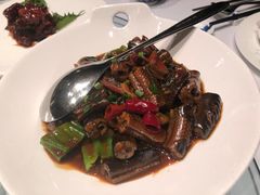 -同庆楼(金宝汇店)