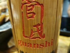 -管氏翅吧(地安门创始店)