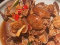 -望湘园·洞庭渔宴(浦江欢乐颂店)