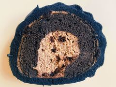 -好利来(亦庄国融店)