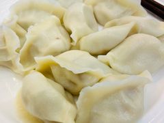 -饺子季水饺餐厅(新市街店)