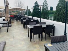 -素心小筑(后沙裕镇店)