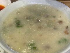 -点都德(千灯湖环宇城店)
