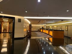 -武汉五月花大酒店(武昌火车站中南路地铁站店)