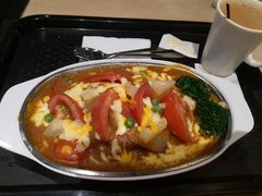 -大家乐(深圳喜荟城店)