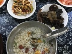 -张关合渣(航空大道店)