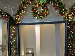 -恒悦尚品(上海展览中心店)