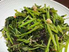 -大灶头·新昌菜(中国茶市店)