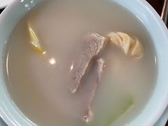 -夜上海(新天地店)