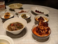 -许家菜.艺创菜(仁和新城店)