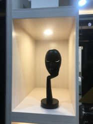 -DEM缔怡美科技美容