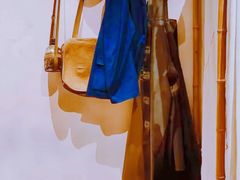 -盘龙城遗址博物院