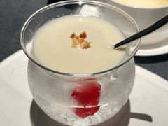 -广舟(千禧店)