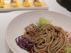 -巴特餐饮6加1音乐餐吧·新疆菜