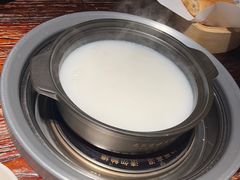 -大良毋米粥(锦龙路总店)