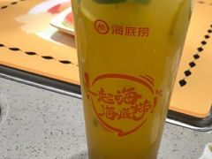 -巴黎春天(浦建店)