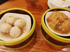 杂菌腐皮卷-潮福汇