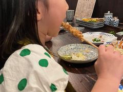 -哥哥の深夜食堂(红松东路店)