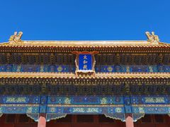 -故宫博物院(故宫)