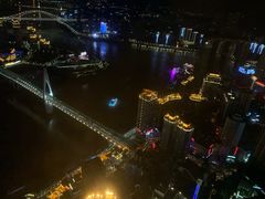-WFC会仙楼观景台