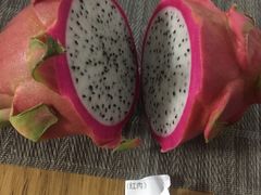 -大润发(康桥店)