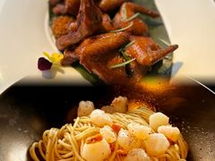 -RIVIERA 松鹤楼(外滩店)