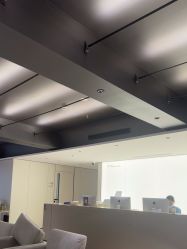 -上海时光整形外科医院