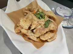 -华竹饭店(中央大街店)