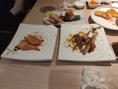 -大渔铁板烧(万象城店)