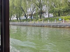 -皇家御河游(紫御湾码头)