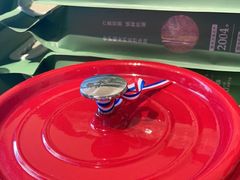 -東大方(武康千秋广场店)