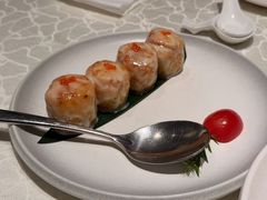 梨香带子-珍宝海鲜JUMBO Seafood(尚嘉店)