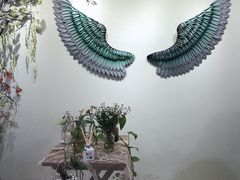 -春风·有糖(崇宁路店)