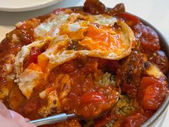 -海味观(老西门店)