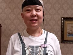 -天毓山庄·餐厅