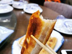 回头-西关回头馆(西关美食街店)