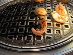 -韩一品韩国料理(柏庐南路店)