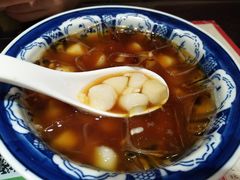 -阿坤传统手工小吃(杨家坪店)