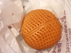 -金满楼(天河中路店)