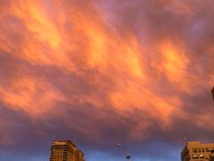 -中央广播电视塔