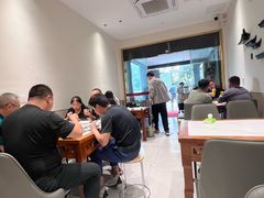 -华铝饭店