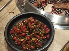 -好牛烧肉(世茂广场店)