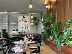 -gaga(北京新中关购物中心店)