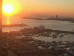 -VENU+海景酒廊