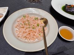 -锦府园·新台州菜(合生汇店)