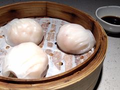 -吉旺港式餐厅(南方商城店)