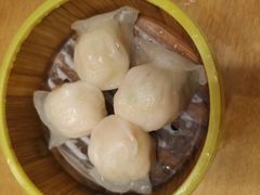-粤仔湾砂锅粥(滨湖万达店)