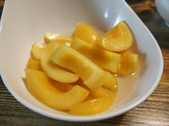 -每食每刻·皖北新民地锅鸡