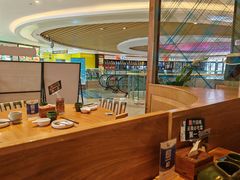 -云海肴·汽锅鸡·云南菜(东坝金隅店)