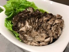-海底捞火锅(旭辉MALL店)